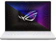 Asus ROG Zephyrus G14 GA402RJ-L8181WS Laptop (AMD Octa Core Ryzen 7/16 GB/1 TB SSD/Windows 11/8)