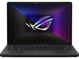 Asus ROG Zephyrus G14 GA402RJ-L8182WS Laptop (AMD Octa Core Ryzen 7/16 GB/1 TB SSD/Windows 11/8 GB) Price