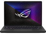 Asus ROG Zephyrus G14 GA402RJ-L8182WS Laptop (AMD Octa Core Ryzen 7/16 GB/1 TB SSD/Windows 11/8 GB)