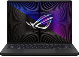 Asus ROG Zephyrus G14 GA402RJZ-L4134WS Laptop (AMD Octa Core Ryzen 7/16 GB/1 TB SSD/Windows 11/8 GB)