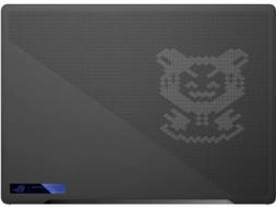 Asus ROG Zephyrus G14 GA402RJZ-L4134WS Laptop (AMD Octa Core Ryzen 7/16 GB/1 TB SSD/Windows 11/8 GB)