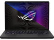 Asus ROG Zephyrus G14 GA402RJZ-L4134WS Laptop (AMD Octa Core Ryzen 7/16 GB/1 TB SSD/Windows 11/8 GB) price in India