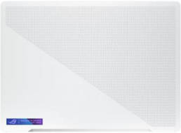 Asus ROG Zephyrus G14 GA402RJZ-L4135WS Laptop (AMD Octa Core Ryzen 7/16 GB/1 TB SSD/Windows 11/8 GB)