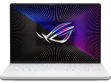 Asus ROG Zephyrus G14 GA402RJZ-L4135WS Laptop (AMD Octa Core Ryzen 7/16 GB/1 TB SSD/Windows 11/8 GB) price in India