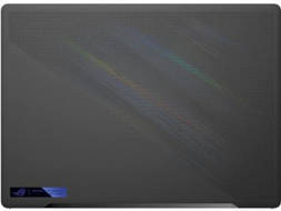 Asus ROG Zephyrus G14 GA402RJZ-L4136WS Laptop (AMD Octa Core Ryzen 9/16 GB/1 TB SSD/Windows 11/8 GB)