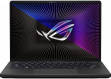 Asus ROG Zephyrus G14 GA402RJZ-L4136WS Laptop (AMD Octa Core Ryzen 9/16 GB/1 TB SSD/Windows 11/8 GB)