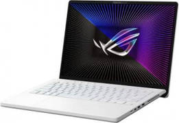 Asus ROG Zephyrus G14 GA402RK-L8147WS Laptop (AMD Octa Core Ryzen 9/32 GB/1 TB SSD/Windows 11/8 GB)