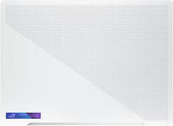 Asus ROG Zephyrus G14 GA402RK-L8147WS Laptop (AMD Octa Core Ryzen 9/32 GB/1 TB SSD/Windows 11/8 GB)