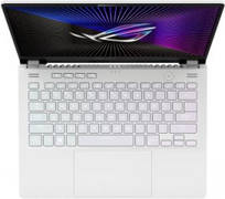 Asus ROG Zephyrus G14 GA402RK-L8147WS Laptop (AMD Octa Core Ryzen 9/32 GB/1 TB SSD/Windows 11/8 GB)
