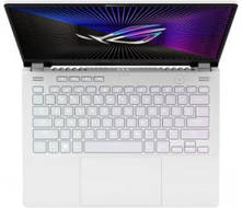 Asus ROG Zephyrus G14 GA402RK-L8147WS Laptop (AMD Octa Core Ryzen 9/32 GB/1 TB SSD/Windows 11/8 GB)