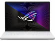 Asus GA402RK-L8147WS
