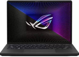 Asus ROG Zephyrus G14 GA402RK-L8148WS Laptop (AMD Octa Core Ryzen 9/32 GB/1 TB SSD/Windows 11/8 GB)