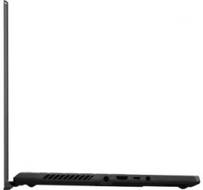 Asus ROG Zephyrus G14 GA402RK-L8148WS Laptop (AMD Octa Core Ryzen 9/32 GB/1 TB SSD/Windows 11/8 GB)