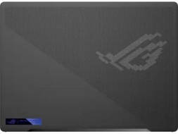 Asus ROG Zephyrus G14 GA402RK-L8148WS Laptop (AMD Octa Core Ryzen 9/32 GB/1 TB SSD/Windows 11/8 GB)