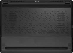 Asus ROG Zephyrus G14 GA402RK-L8148WS Laptop (AMD Octa Core Ryzen 9/32 GB/1 TB SSD/Windows 11/8 GB)
