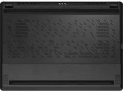 Asus ROG Zephyrus G14 GA402RK-L8148WS Laptop (AMD Octa Core Ryzen 9/32 GB/1 TB SSD/Windows 11/8 GB)