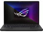 Asus ROG Zephyrus G14 GA402RK-L8148WS Laptop (AMD Octa Core Ryzen 9/32 GB/1 TB SSD/Windows 11/8 GB)