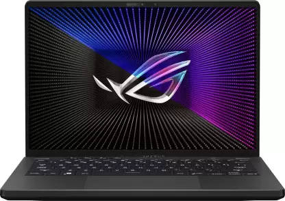 Asus ROG Zephyrus G14 GA402RK-L8148WS Laptop (AMD Octa Core Ryzen 9/32 GB/1 TB SSD/Windows 11/8 GB)