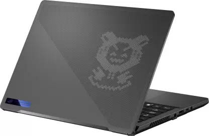 Asus ROG Zephyrus G14 GA402RK-L8148WS Laptop (AMD Octa Core Ryzen 9/32 GB/1 TB SSD/Windows 11/8 GB)