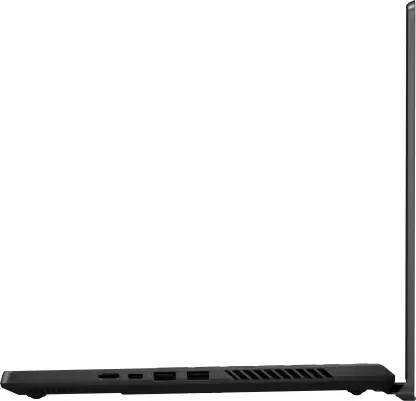 Asus ROG Zephyrus G14 GA402RK-L8148WS Laptop (AMD Octa Core Ryzen 9/32 GB/1 TB SSD/Windows 11/8 GB)