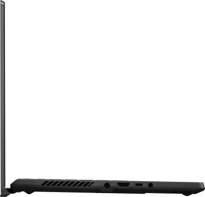 Asus ROG Zephyrus G14 GA402RK-L8148WS Laptop (AMD Octa Core Ryzen 9/32 GB/1 TB SSD/Windows 11/8 GB)