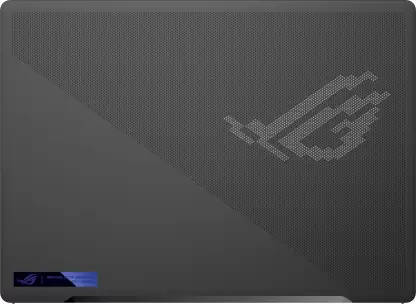 Asus ROG Zephyrus G14 GA402RK-L8148WS Laptop (AMD Octa Core Ryzen 9/32 GB/1 TB SSD/Windows 11/8 GB)
