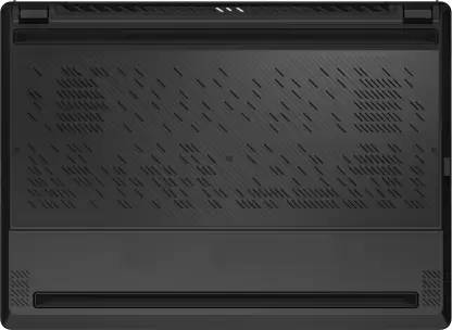 Asus ROG Zephyrus G14 GA402RK-L8148WS Laptop (AMD Octa Core Ryzen 9/32 GB/1 TB SSD/Windows 11/8 GB)