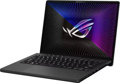 Asus ROG Zephyrus G14 GA402RK-L8148WS Laptop (AMD Octa Core Ryzen 9/32 GB/1 TB SSD/Windows 11/8 GB)