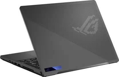 Asus ROG Zephyrus G14 GA402RK-L8148WS Laptop (AMD Octa Core Ryzen 9/32 GB/1 TB SSD/Windows 11/8 GB)