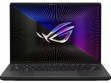 Asus GA402RK-L8148WS