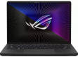 Asus ROG Zephyrus G14 GA402RK-L8148WS Laptop (AMD Octa Core Ryzen 9/32 GB/1 TB SSD/Windows 11/8 GB)