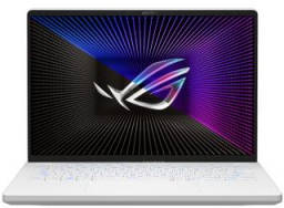 Asus ROG Zephyrus G14 GA402XU-N2044WS Laptop (AMD Octa Core Ryzen 9/16 GB/1 TB SSD/Windows 11/6 GB)