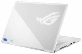 Asus ROG Zephyrus G14 GA402XU-N2044WS Laptop (AMD Octa Core Ryzen 9/16 GB/1 TB SSD/Windows 11/6 GB)