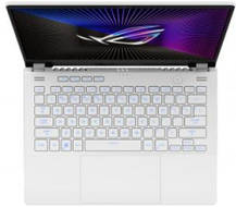 Asus ROG Zephyrus G14 GA402XU-N2044WS Laptop (AMD Octa Core Ryzen 9/16 GB/1 TB SSD/Windows 11/6 GB)