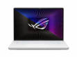 Asus GA402XU-N2044WS