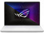 Asus ROG Zephyrus G14 GA402XU-N2044WS Laptop (AMD Octa Core Ryzen 9/16 GB/1 TB SSD/Windows 11/6 GB)