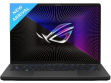 Asus ROG Zephyrus G14 GA402XU-N2045WS Laptop (AMD Octa Core Ryzen 9/16 GB/1 TB SSD/Windows 11/6 GB) price in India