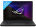 Asus ROG Zephyrus G14 GA402XU-N2045WS Laptop (AMD Octa Core Ryzen 9/16 GB/1 TB SSD/Windows 11/6 GB)
