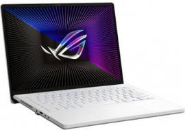 Asus ROG Zephyrus G14 GA402XV-N2033WS Laptop (AMD Octa Core Ryzen 9/32 GB/1 TB SSD/Windows 11/8 GB)