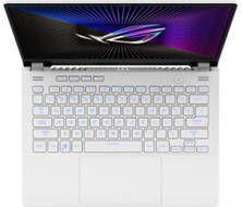 Asus ROG Zephyrus G14 GA402XV-N2033WS Laptop (AMD Octa Core Ryzen 9/32 GB/1 TB SSD/Windows 11/8 GB)
