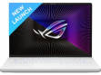 Asus GA402XV-N2033WS