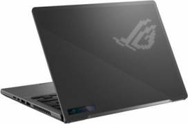 Asus ROG Zephyrus G14 GA402XV-N2034WS Laptop (AMD Octa Core Ryzen 9/32 GB/1 TB SSD/Windows 11/8 GB)