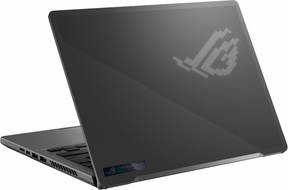 Asus ROG Zephyrus G14 GA402XV-N2034WS Laptop (AMD Octa Core Ryzen 9/32 GB/1 TB SSD/Windows 11/8 GB)
