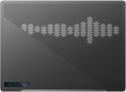 Asus ROG Zephyrus G14 GA402XV-N2034WS Laptop (AMD Octa Core Ryzen 9/32 GB/1 TB SSD/Windows 11/8 GB)