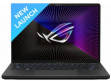 Asus ROG Zephyrus G14 GA402XV-N2034WS Laptop (AMD Octa Core Ryzen 9/32 GB/1 TB SSD/Windows 11/8 GB)