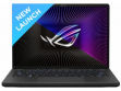 Asus ROG Zephyrus G14 GA402XV-N2034WS Laptop (AMD Octa Core Ryzen 9/32 GB/1 TB SSD/Windows 11/8 GB) price in India