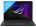 Asus ROG Zephyrus G14 GA402XV-N2034WS Laptop (AMD Octa Core Ryzen 9/32 GB/1 TB SSD/Windows 11/8 GB)