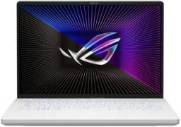 Asus ROG Zephyrus G14 GA402XZ-N2019WS Laptop (AMD Octa Core Ryzen 9/32 GB/1 TB SSD/Windows 11/12 GB)