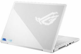Asus ROG Zephyrus G14 GA402XZ-N2019WS Laptop (AMD Octa Core Ryzen 9/32 GB/1 TB SSD/Windows 11/12 GB)