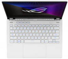 Asus ROG Zephyrus G14 GA402XZ-N2019WS Laptop (AMD Octa Core Ryzen 9/32 GB/1 TB SSD/Windows 11/12 GB)